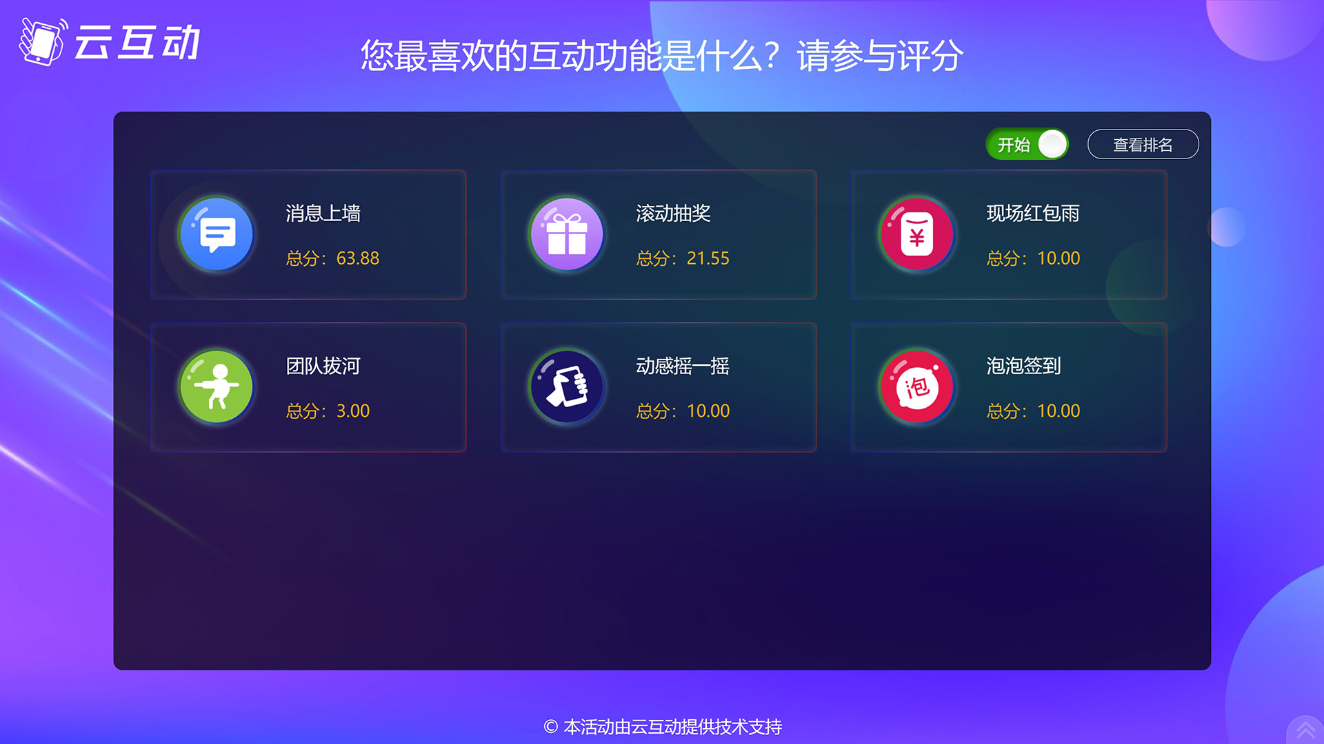 宝坻现场评分系统使用有什么注意事项和常见问题？